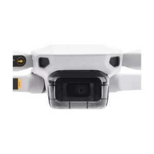 DJI Mavic Mini Drone Lens Koruyucu Kapak-2