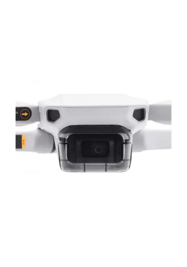 DJI Mavic Mini Drone Lens Koruyucu Kapak-2