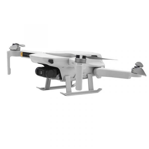 Mavic Mini İniş Takımı-2