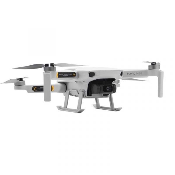 Mavic Mini İniş Takımı-3