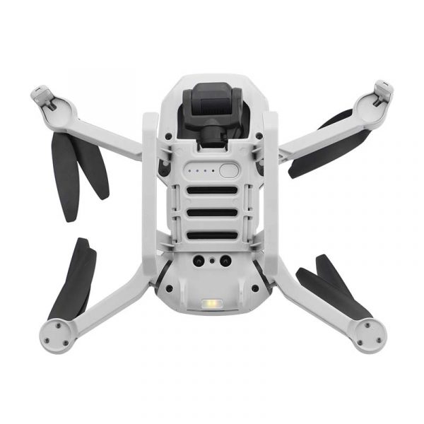 Mavic Mini İniş Takımı-4