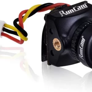 RunCam Nano 2 700TVL Kamera