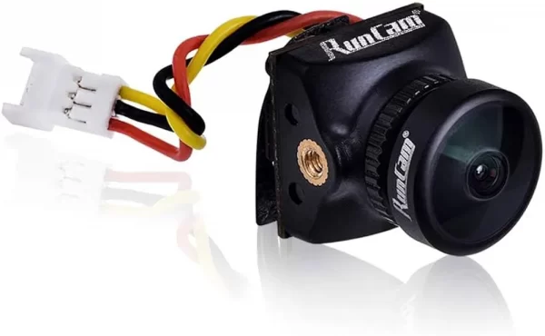 RunCam Nano 2 700TVL Kamera