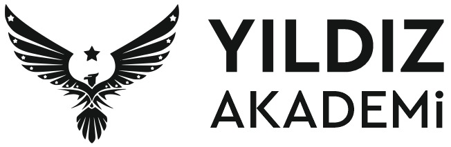 Yıldız Akademi