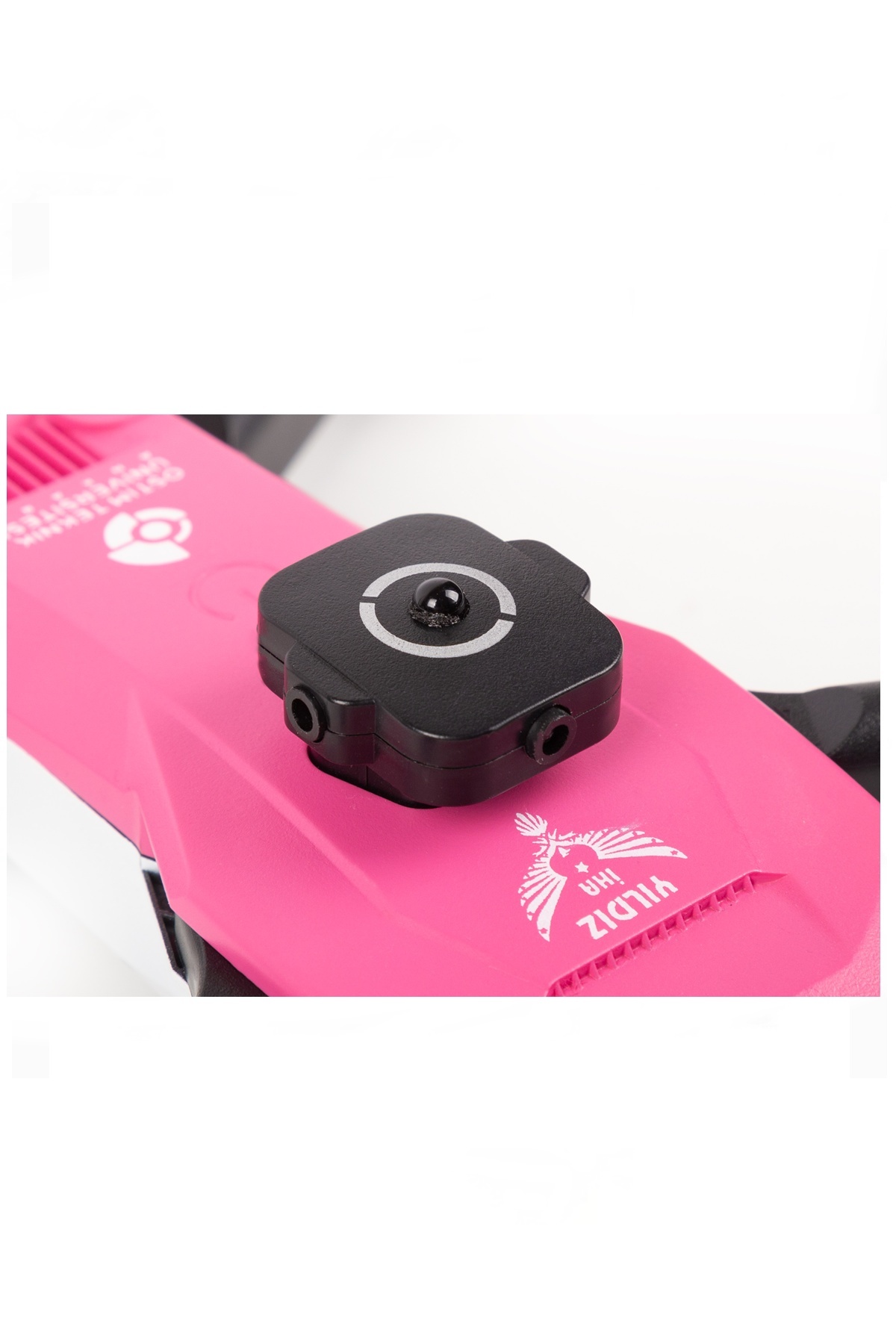 1_org_zoom-33.jpg